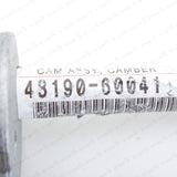 New Genuine OEM Toyota 2010-2024 4Runner GX460 Lower Cam Bolt 48190-60041 Qty:16