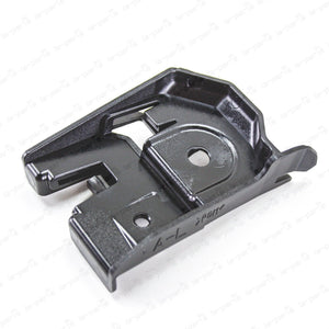 Genuine OEM Toyota 11-15 Prius Front Left Turn Signal Light Bracket 81529-47040