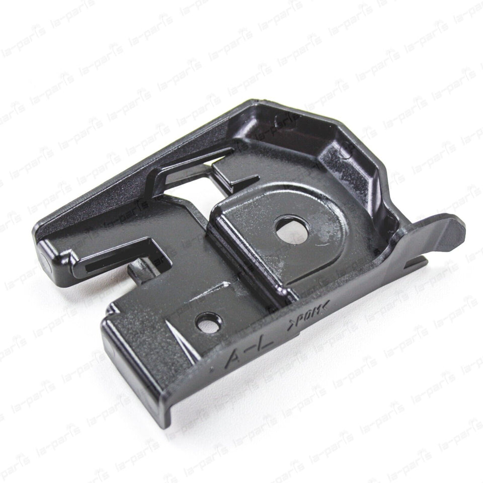 Genuine OEM Toyota 11-15 Prius Front Left Turn Signal Light Bracket 81529-47040