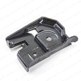 Genuine OEM Toyota 11-15 Prius Front Left Turn Signal Light Bracket 81529-47040