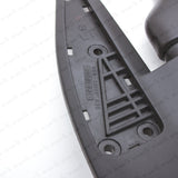 New Genuine OEM Subaru Sambar Driver Door Mirror 91031TC0106