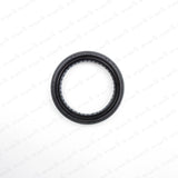NEW GENUINE SUZUKI 2006-2014 GRAND VITARA 4WD TRANSFER CASE FRONT OUTPUT SEAL4