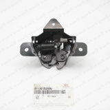 New Genuine OEM Kia 2014-2019 Soul Hood Lock Latch 81130-B20004