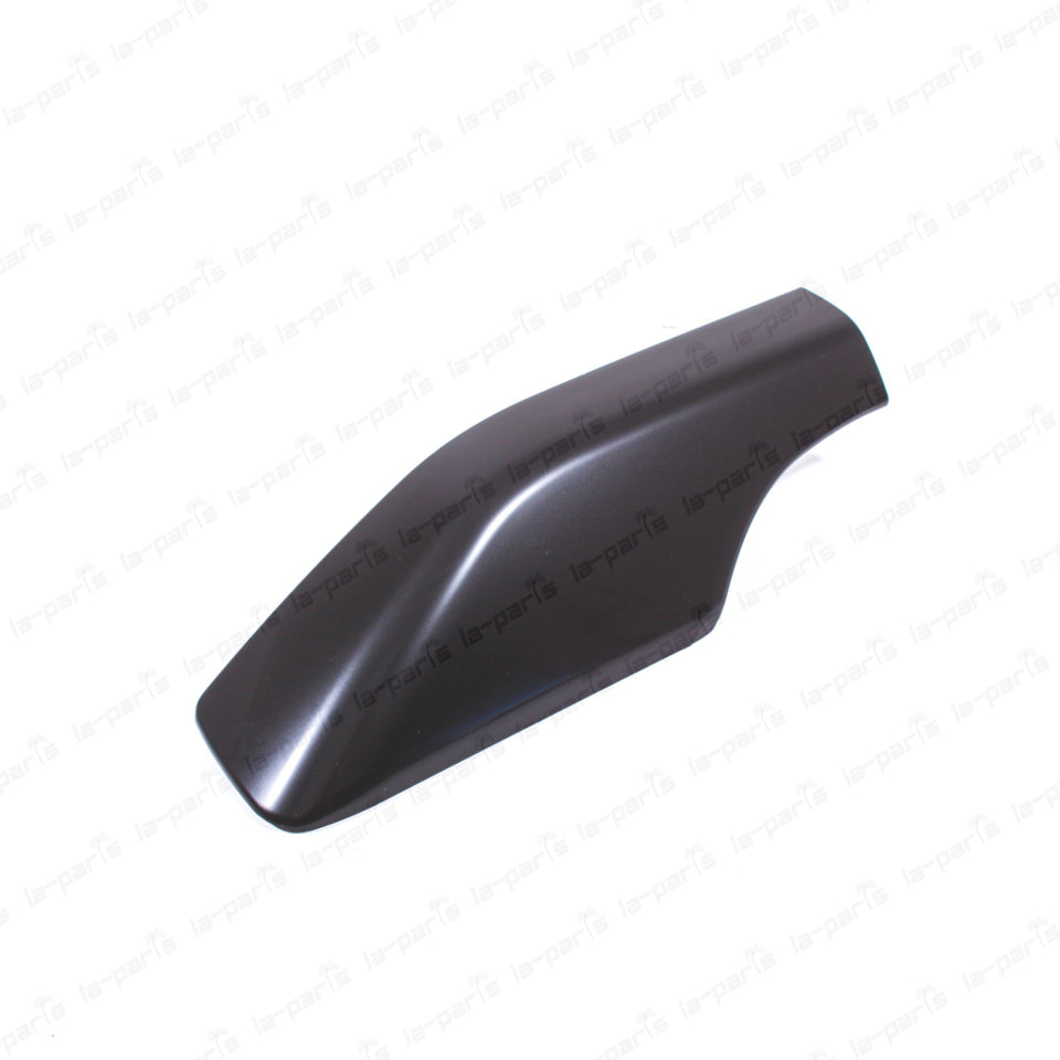 New Genuine OEM Suzuki 1998-2018 Jimny Rear Left Roof Rail Cap 78225-81A00-1YW1
