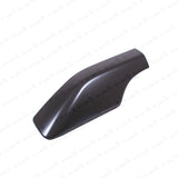 New Genuine OEM Suzuki 1998-2018 Jimny Rear Left Roof Rail Cap 78225-81A00-1YW1