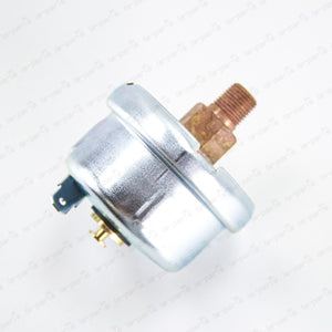 epi
