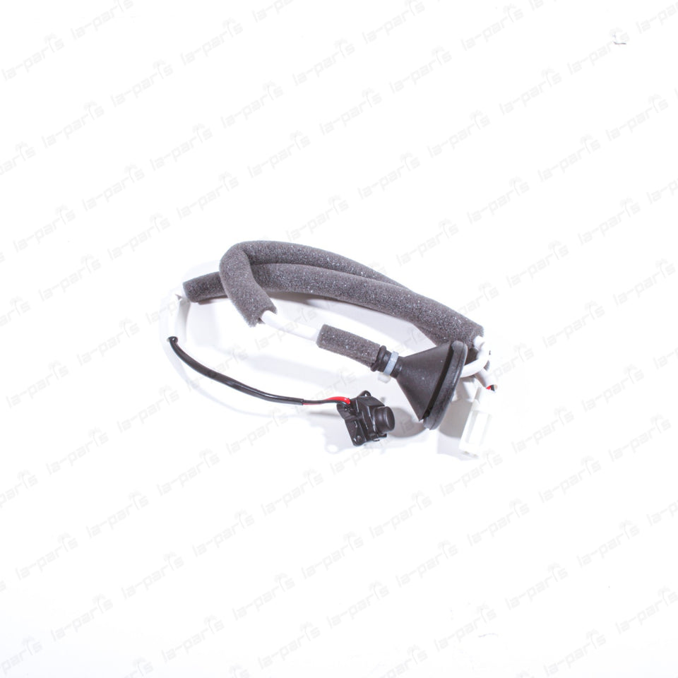 New Genuine OEM Mazda 04-11 RX-8 Driver Door Handle Lock Switch FE87-59-4B1A1