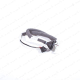 New Genuine OEM Mazda 04-11 RX-8 Driver Door Handle Lock Switch FE87-59-4B1A1