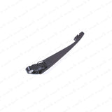 New Genuine OEM Subaru 2024-2025 Crosstrek Impreza Rear Wiper Arm 86532FN1003