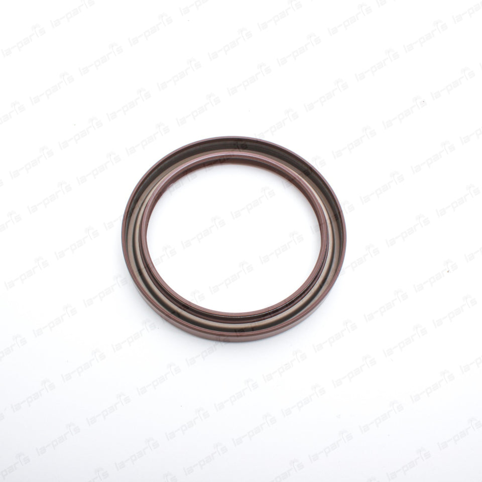 New Genuine OEM Mitsubishi Montero Pajero L200 Rear Crankshaft Oil Seal ME2032502