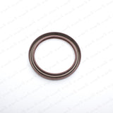 New Genuine OEM Mitsubishi Montero Pajero L200 Rear Crankshaft Oil Seal ME2032502