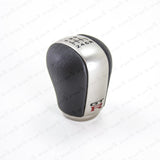 New Genuine OEM Nissan BNR34 R34 Skyline GT-R 6MT Shift Knob 32865-AA4001