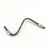GENUINE TOYOTA FJ CRUISER 4RUNNER LEFT FRONT BRAKE TUBE HOSE 47316-352802