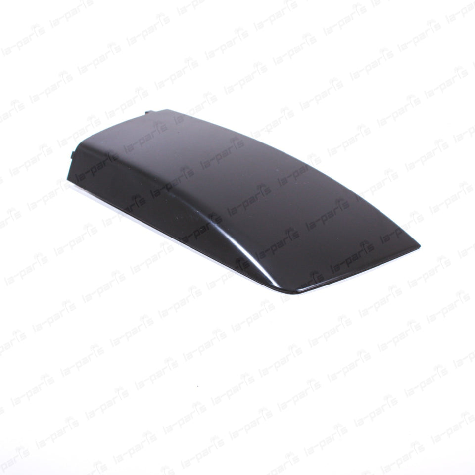 Genuine OEM Suzuki 06-15 Grand Vitara Rear Left Roof Rack Cap 78226-65J10-5PK12