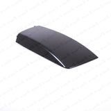 Genuine OEM Suzuki 06-15 Grand Vitara Rear Left Roof Rack Cap 78226-65J10-5PK12