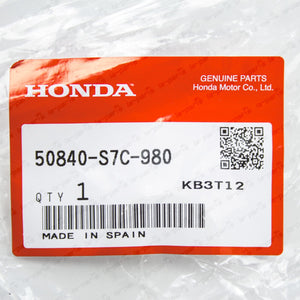 45170671