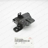New Genuine OEM Kia 2014-2019 Soul Hood Lock Latch 81130-B20000