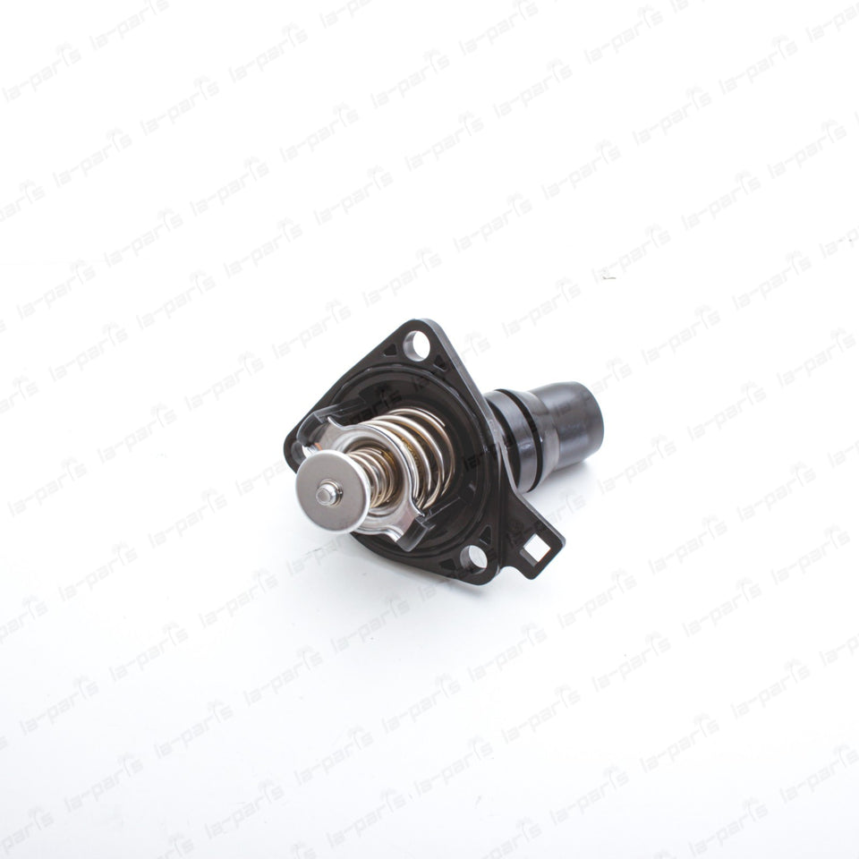 Made in Japan TAMA Thermostat For Honda 2003-2011 Element 2003-2011 Accord 2.4L4