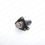 Made in Japan TAMA Thermostat For Honda 2003-2011 Element 2003-2011 Accord 2.4L4