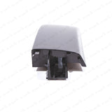 Genuine OEM Suzuki 06-15 Grand Vitara Front Right Roof Rack Cap 78215-65J10-5PK9