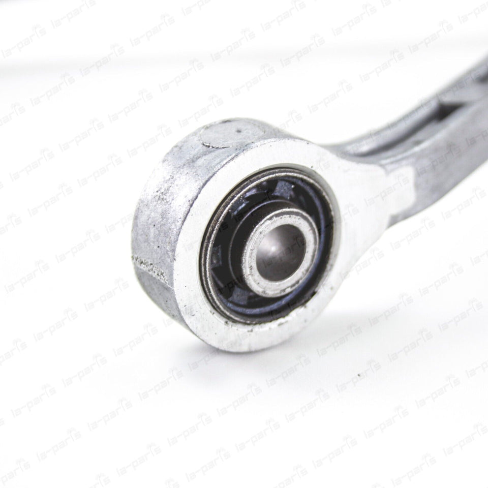 New Genuine OEM Toyota Supra JZA80 MK4 Control Shift Lever Retainer 33570-14070