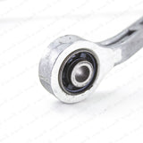 New Genuine OEM Toyota Supra JZA80 MK4 Control Shift Lever Retainer 33570-14070