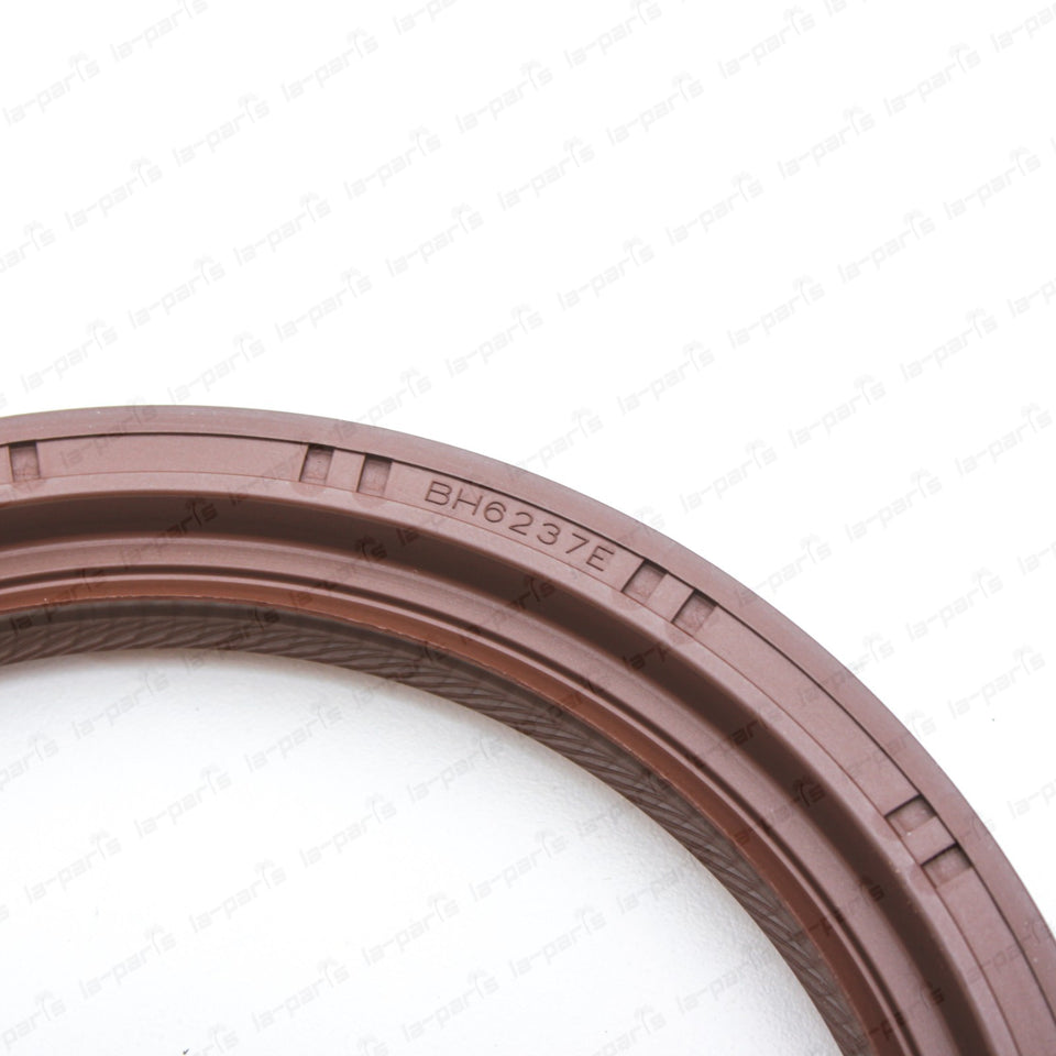 New Genuine OEM Mitsubishi Montero Pajero L200 Rear Crankshaft Oil Seal ME2032503