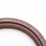 New Genuine OEM Mitsubishi Montero Pajero L200 Rear Crankshaft Oil Seal ME2032503