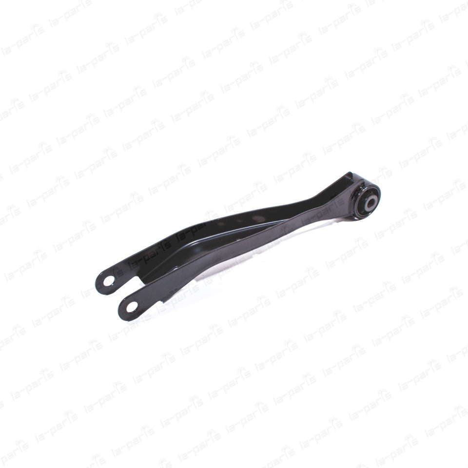 New Genuine OEM Subaru 2018-2025 Rear Trailing Control Arm 20250FL0012