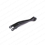New Genuine OEM Subaru 2018-2025 Rear Trailing Control Arm 20250FL0012