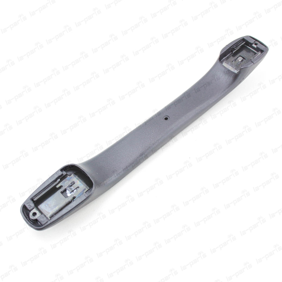 GENUINE TOYOTA SUPRA JZA80 SC300 SC400 BLACK ASSIST GRIP HANDLE 74610-24050-C04