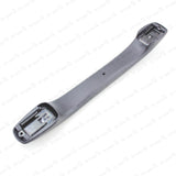 GENUINE TOYOTA SUPRA JZA80 SC300 SC400 BLACK ASSIST GRIP HANDLE 74610-24050-C04