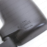 New Genuine OEM Subaru Sambar Driver Door Mirror 91031TC0105