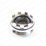 New Genuine Subaru 05-07 Subaru Impreza WRX STI Gear Box Plug 34123AE0011