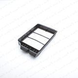 New Genuine OEM Nissan 2008-2015 Rogue Cabin Air Filter Case 16563-JG30A4