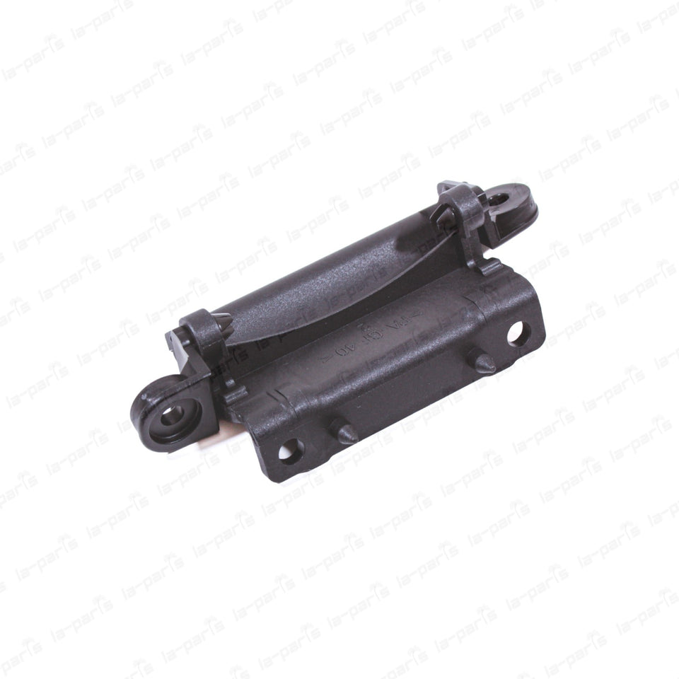 Genuine OEM Toyota 03-08 Corolla Matrix Center Console Door Hinge 58907-020201