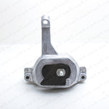 New Genuine OEM Nissan 13-18 Altima 2.5L Passenger Side Engine Mount 11210-3TA1D6