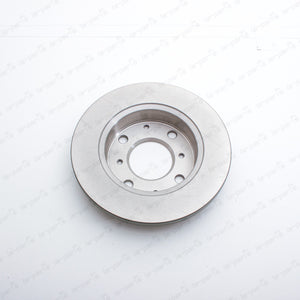 JDM Aftermarket Front Brake Rotor For Honda 90-99 Acty HA3 HA4 HA5 HH3 HH4 Qty:19
