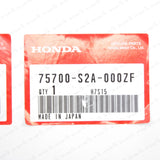 45413811
