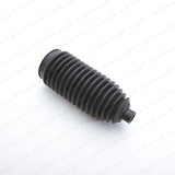 New Genuine OEM Toyota 10-24 4Runner GX460 FJ Cruiser Steering Rack Boot PAIR9