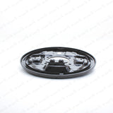 New Genuine OEM Suzuki 1999-2005 Grand Vitara LH Brake Backing Plate 53120-65D003