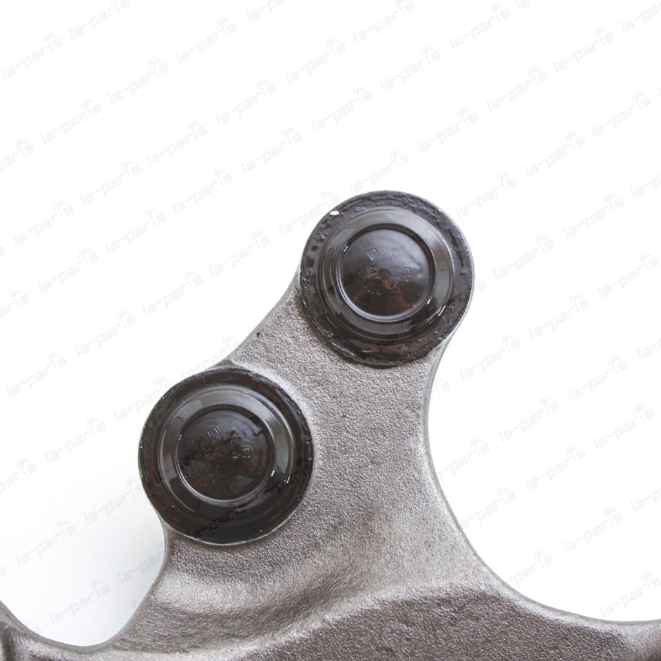 New Genuine OEM Honda Acty Truck Van Steering Center Arm 53461-SJ6-0107