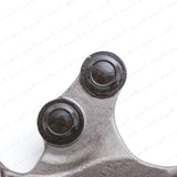New Genuine OEM Honda Acty Truck Van Steering Center Arm 53461-SJ6-0107