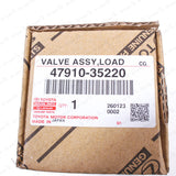Genuine OEM Toyota 89-95 4Runner Pickup Brake Load Sensing Proportioning Valve11