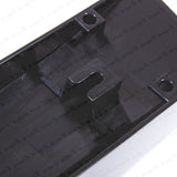 Genuine OEM Suzuki 06-15 Grand Vitara Rear Right Roof Rack Cap 78216-65J10-5PK6