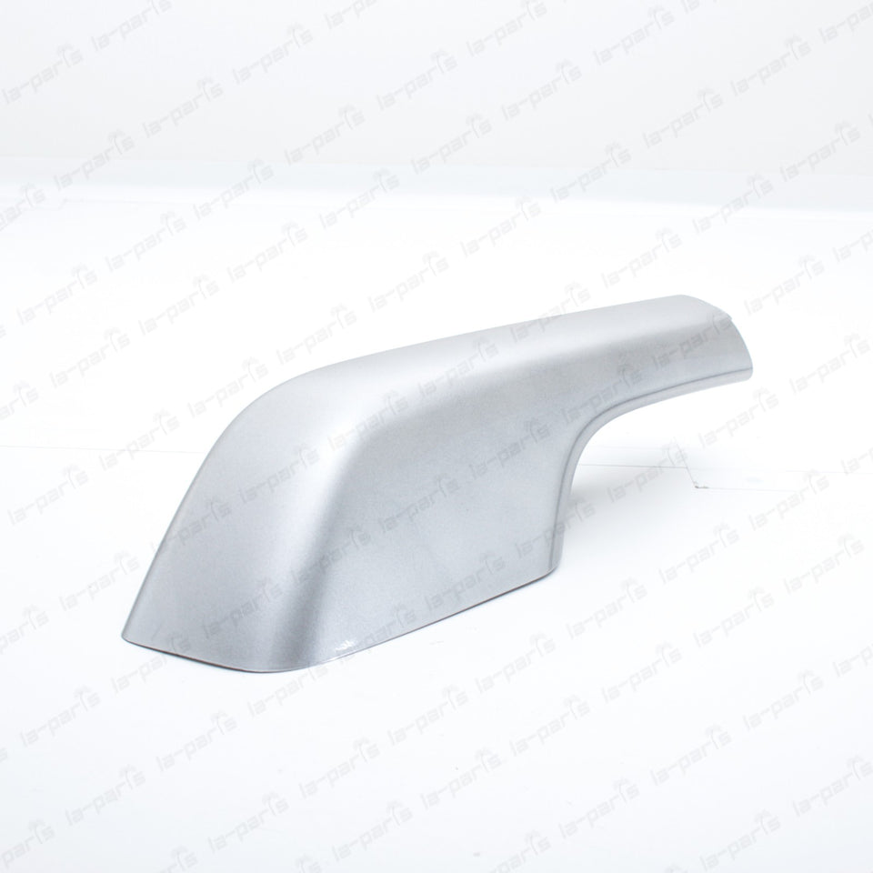 New Genuine OEM Lexus 08-15 LX570 Rear Passenger Roof Rack Leg Cover 63493601106