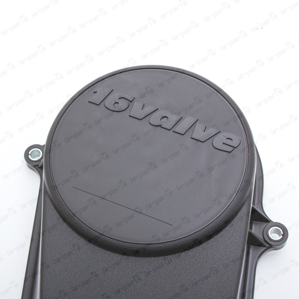 New Genuine OEM Suzuki Swift Jimny Esteem Outer Timing Belt Cover 11390-70C003