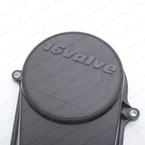 New Genuine OEM Suzuki Swift Jimny Esteem Outer Timing Belt Cover 11390-70C003