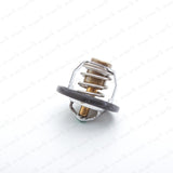 JDM TAMA Thermostat for Suzuki Jimny JB33W 02-13 Carry DA63T Made in Japan1