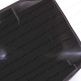 New Genuine OEM Suzuki 1998-2018 Jimny Rear Right Roof Rail Cap 78216-81A00-1YW6